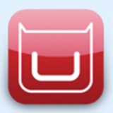 Dc_icn.medium