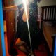 Fb_profile_picture.small