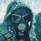 Gas_mask_snow_ava.small