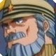 Avatar01.small