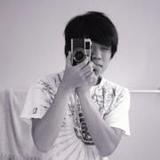 Fb_profile_picture.medium