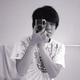 Fb_profile_picture.small