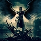 Video_games_wings_dark_dishonored_digital_art-1920x1080.small