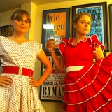 Ab___lil_backstage_ryman.medium
