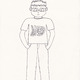 Me.small