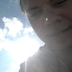 20130205_160206.small