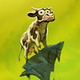Cow.small