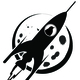 Rocket%20sparrow-02.small