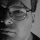 Brian_icon_large_bw%20(custom).small