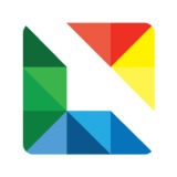 Profile-pic.medium