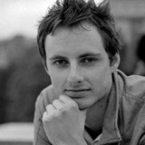 Jd.medium