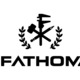 Fathom_logo-01.small
