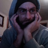 Perplexed.medium