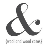 _woolandwood.medium