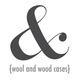 _woolandwood.small