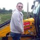 Fb_profile_picture.small