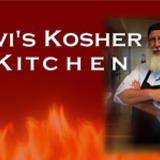 Avi's%20banner%20frame%20small.medium
