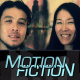 Mf_profile_pic.medium