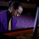 Joel_purple%20jw%20master.small