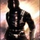 Revan_mini.small