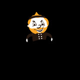 Chef%20(mouth%20open).medium