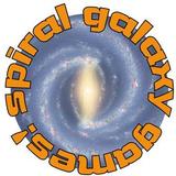 Spiralgalaxygameslogohalfsize.medium