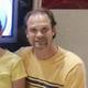 Fb_profile_picture.small
