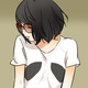 Tumblr_lkdy1imuvo1qdl65qo1_500.small