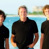 3guys.medium