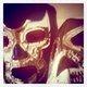 Fb_profile_picture.small