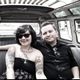 Fb_profile_picture.small