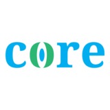 Core-green.medium