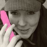 Fb_profile_picture.medium