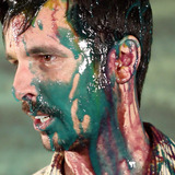 Splatter.medium