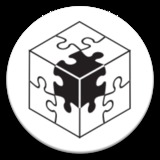 Ic_launcher-web-white_box.medium
