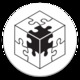 Ic_launcher-web-white_box.small