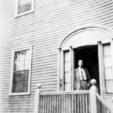 1936.medium