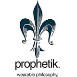 Prophetik-logo.medium