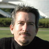 Fb_profile_picture.medium