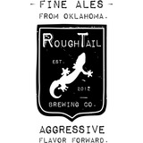 Roughtail_logo-thumb.medium