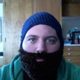 Fb_profile_picture.small