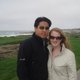 Fb_profile_picture.small
