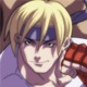Avatar02.small