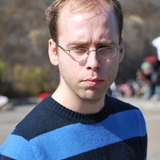 Director%20ks.medium
