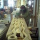 2012-02-20_13-21-08_335.small