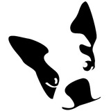 Tater_head_simple_kickstarter.medium