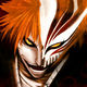 Mask_square.small