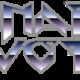 Binarydevotioncolour2.small