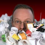 David%20landis%20with%20gremlins1.medium