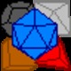 Platonixtile.small